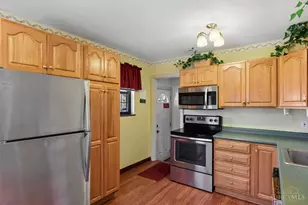 741 W North Bend Rd, Cincinnati, OH 45224 - Photo 51