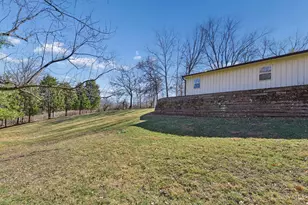 741 W North Bend Rd, Cincinnati, OH 45224 - Photo 37