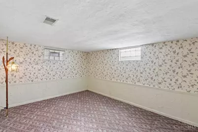 741 W North Bend Road, Cincinnati, OH 45224 - Photo 25