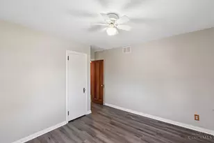 741 W North Bend Rd, Cincinnati, OH 45224 - Photo 11