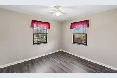 741 W North Bend Road, Cincinnati, OH 45224 - Photo 9