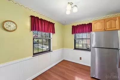 741 W North Bend Road, Cincinnati, OH 45224 - Photo 55