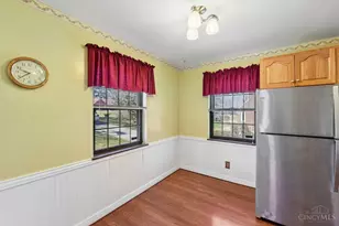 741 W North Bend Rd, Cincinnati, OH 45224 - Photo 55