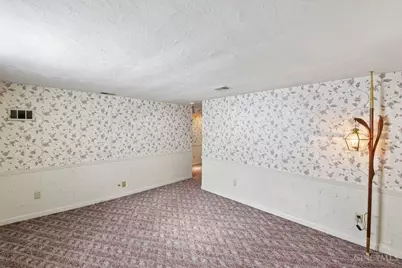 741 W North Bend Road, Cincinnati, OH 45224 - Photo 27