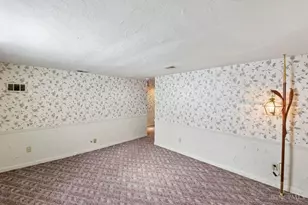 741 W North Bend Rd, Cincinnati, OH 45224 - Photo 27