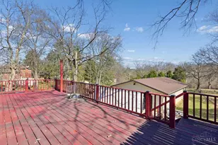 741 W North Bend Rd, Cincinnati, OH 45224 - Photo 33