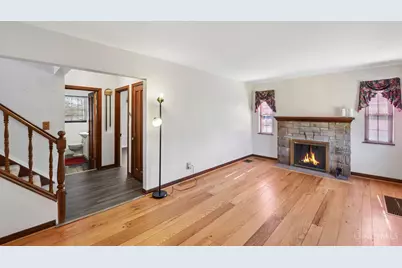 741 W North Bend Road, Cincinnati, OH 45224 - Photo 45