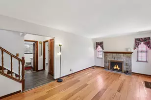 741 W North Bend Rd, Cincinnati, OH 45224 - Photo 45