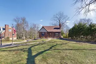 741 W North Bend Rd, Cincinnati, OH 45224 - Photo 3