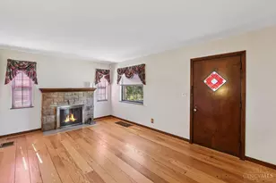 741 W North Bend Rd, Cincinnati, OH 45224 - Photo 43