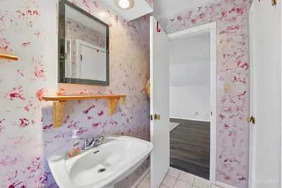 741 W North Bend Road, Cincinnati, OH 45224 - Photo 21