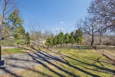 741 W North Bend Road, Cincinnati, OH 45224 - Photo 41