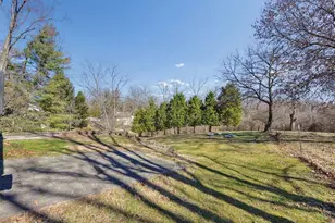 741 W North Bend Rd, Cincinnati, OH 45224 - Photo 41