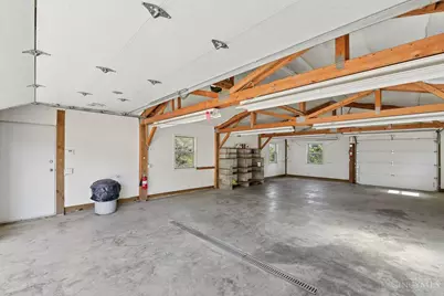 741 W North Bend Road, Cincinnati, OH 45224 - Photo 31