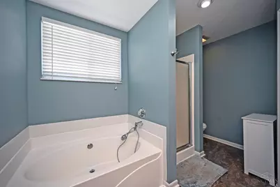 988 Weeping Willow Lane, Maineville, OH 45039 - Photo 19