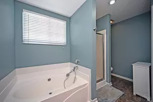 988 Weeping Willow Ln, Maineville, OH 45039 - Photo 19