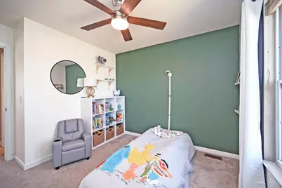 988 Weeping Willow Lane, Maineville, OH 45039 - Photo 25