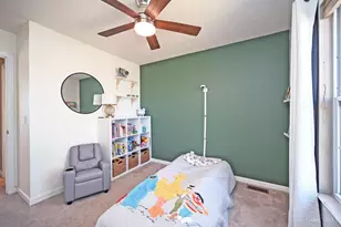 988 Weeping Willow Ln, Maineville, OH 45039 - Photo 25