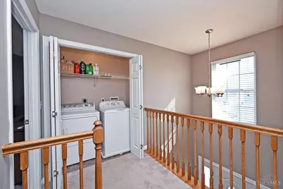 988 Weeping Willow Lane, Maineville, OH 45039 - Photo 27