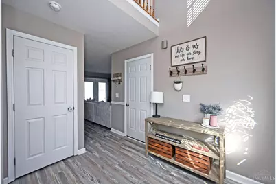 988 Weeping Willow Lane, Maineville, OH 45039 - Photo 5