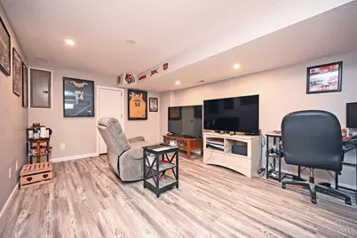 988 Weeping Willow Lane, Maineville, OH 45039 - Photo 29