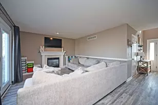 988 Weeping Willow Ln, Maineville, OH 45039 - Photo 7