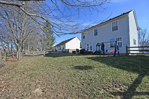 988 Weeping Willow Ln, Maineville, OH 45039 - Photo 39