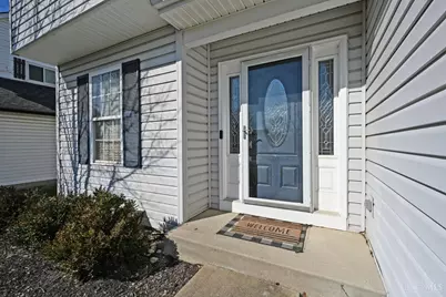 988 Weeping Willow Lane, Maineville, OH 45039 - Photo 3