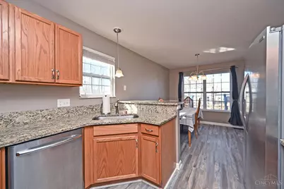 988 Weeping Willow Lane, Maineville, OH 45039 - Photo 13