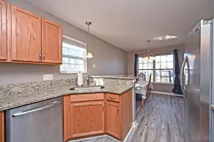 988 Weeping Willow Ln, Maineville, OH 45039 - Photo 13