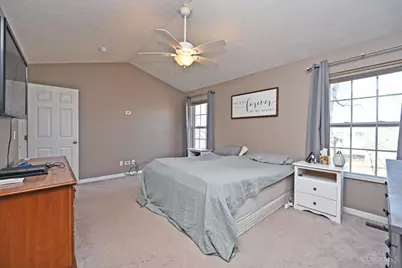 988 Weeping Willow Lane, Maineville, OH 45039 - Photo 17