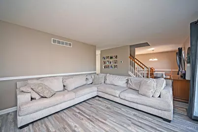 988 Weeping Willow Lane, Maineville, OH 45039 - Photo 9