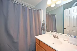 988 Weeping Willow Ln, Maineville, OH 45039 - Photo 23