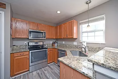 988 Weeping Willow Lane, Maineville, OH 45039 - Photo 11