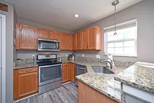 988 Weeping Willow Ln, Maineville, OH 45039 - Photo 11