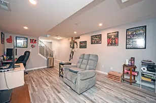 988 Weeping Willow Ln, Maineville, OH 45039 - Photo 31