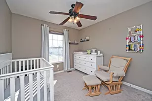 988 Weeping Willow Ln, Maineville, OH 45039 - Photo 21