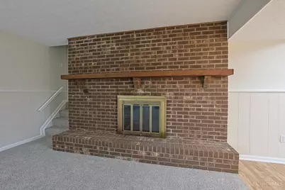 8225 Winding Trail Place, Deerfield Township, OH 45040 - Photo 31