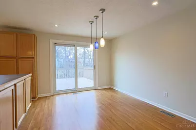 8225 Winding Trail Place, Deerfield Township, OH 45040 - Photo 9