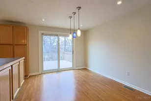 8225 Winding Trail Pl, Deerfield Township, OH 45040 - Photo 9