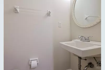 8225 Winding Trail Place, Deerfield Township, OH 45040 - Photo 29