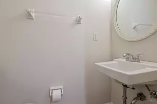 8225 Winding Trail Pl, Deerfield Township, OH 45040 - Photo 29