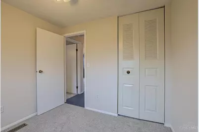 8225 Winding Trail Place, Deerfield Township, OH 45040 - Photo 23