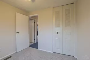 8225 Winding Trail Pl, Deerfield Township, OH 45040 - Photo 23