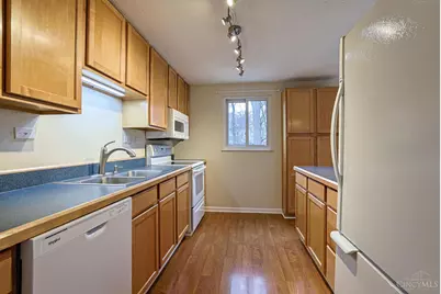 8225 Winding Trail Place, Deerfield Township, OH 45040 - Photo 15