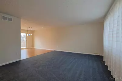 8225 Winding Trail Place, Deerfield Township, OH 45040 - Photo 5