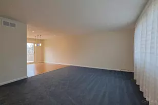 8225 Winding Trail Pl, Deerfield Township, OH 45040 - Photo 5