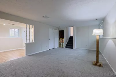 8225 Winding Trail Place, Deerfield Township, OH 45040 - Photo 27