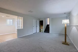 8225 Winding Trail Pl, Deerfield Township, OH 45040 - Photo 27