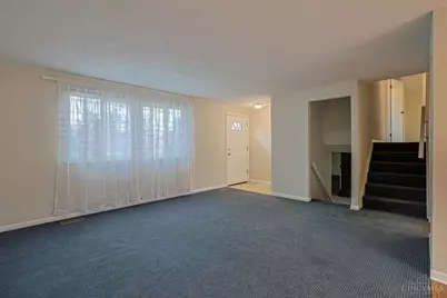 8225 Winding Trail Place, Deerfield Township, OH 45040 - Photo 7